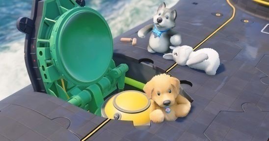 partyanimals手游下载截图2