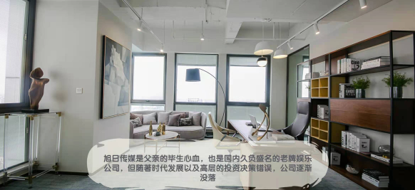 心动女友截图1