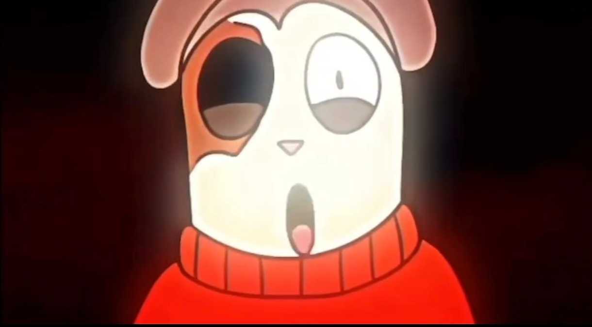 FNF神曲三合一截图0
