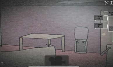 天线宝宝的午夜后宫截图0