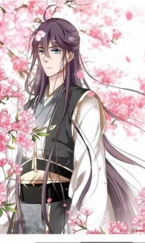 迷妹漫画无限金币版截图0