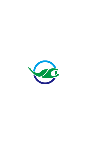 长白通最新版截图0