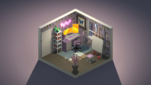 My Dream Setup截图2