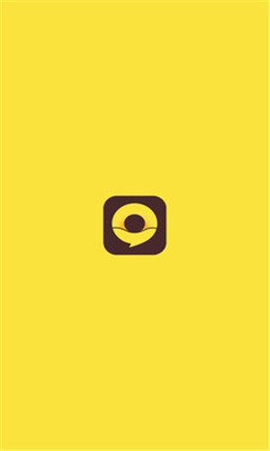 本该截图0