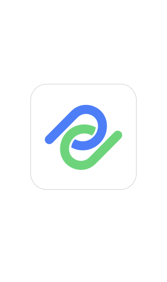 培典错题本截图3
