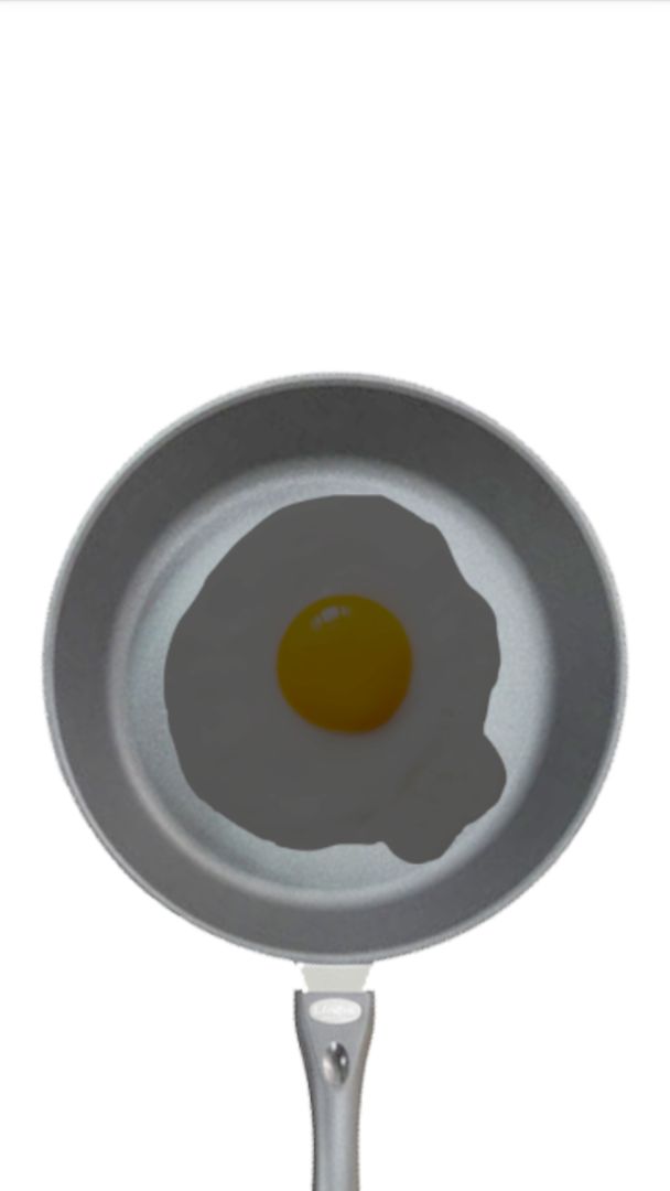 Fried Egg截图0