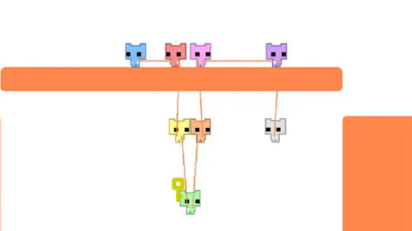 picopark截图0