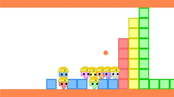 picopark截图1