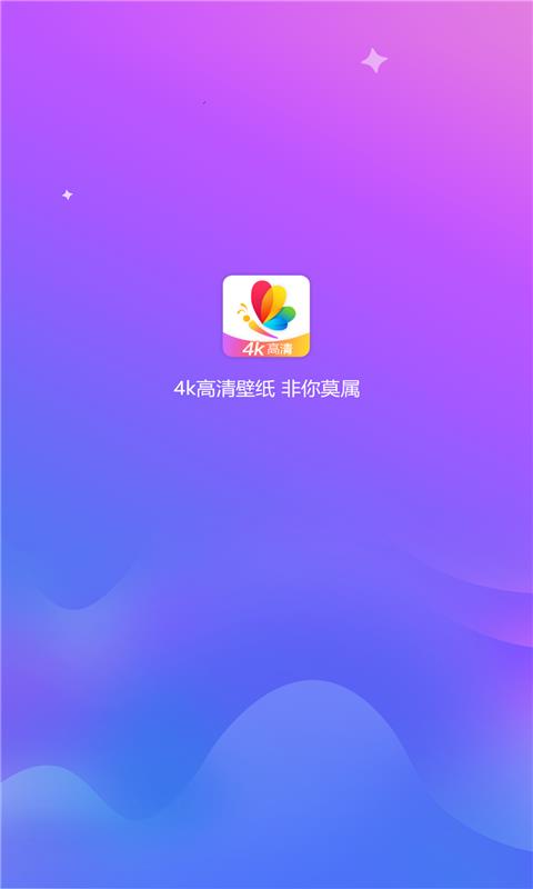动态壁纸4K截图0