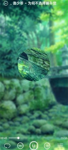 本地音乐截图1