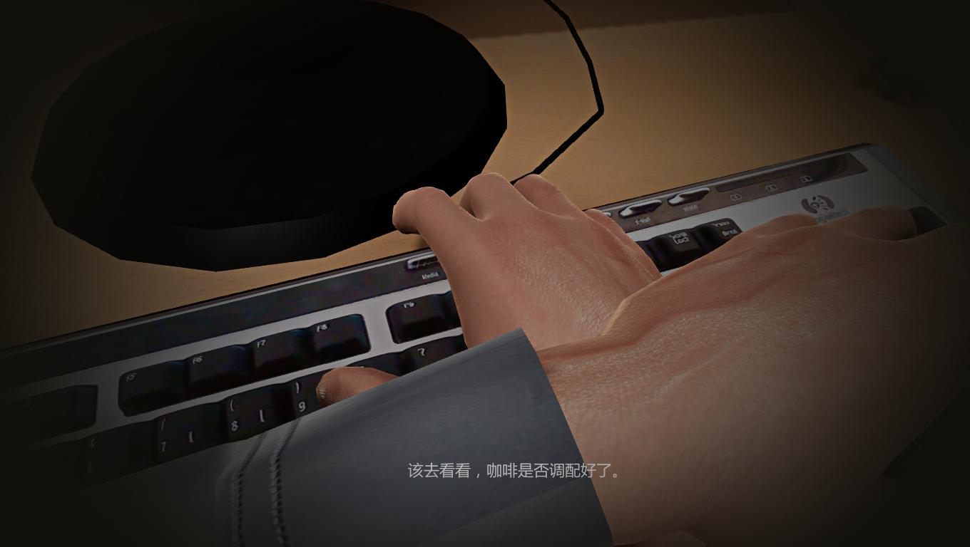 一天深夜手机版下载截图0