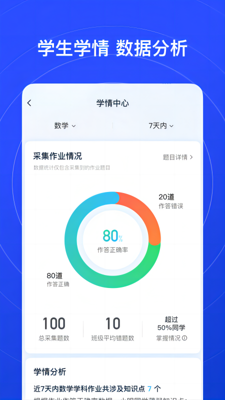 有道慧学截图2