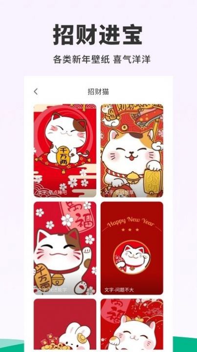 118主题壁纸截图1