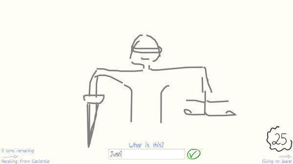 drawguess官方版下载免费截图2