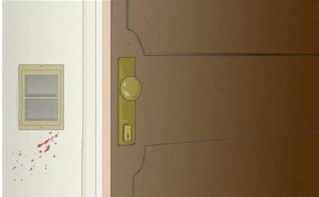 小女孩家中的惨案免费版截图2