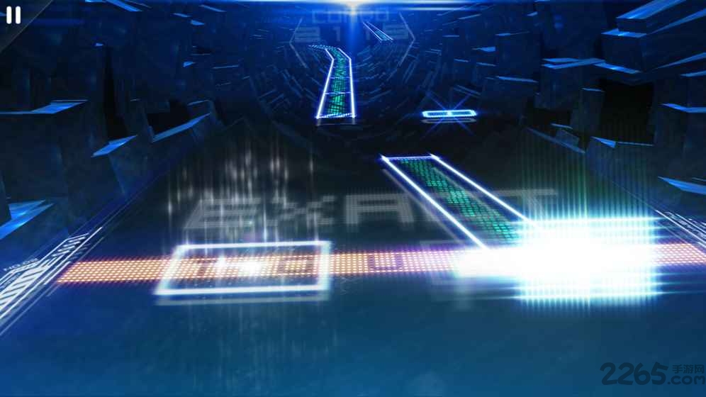 同步音律截图0