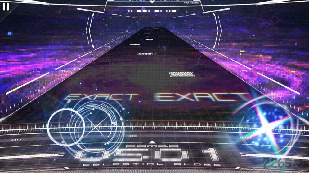 同步音律截图2