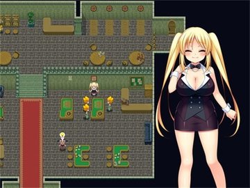 宝藏猎人克莱儿汉化下载手机截图1