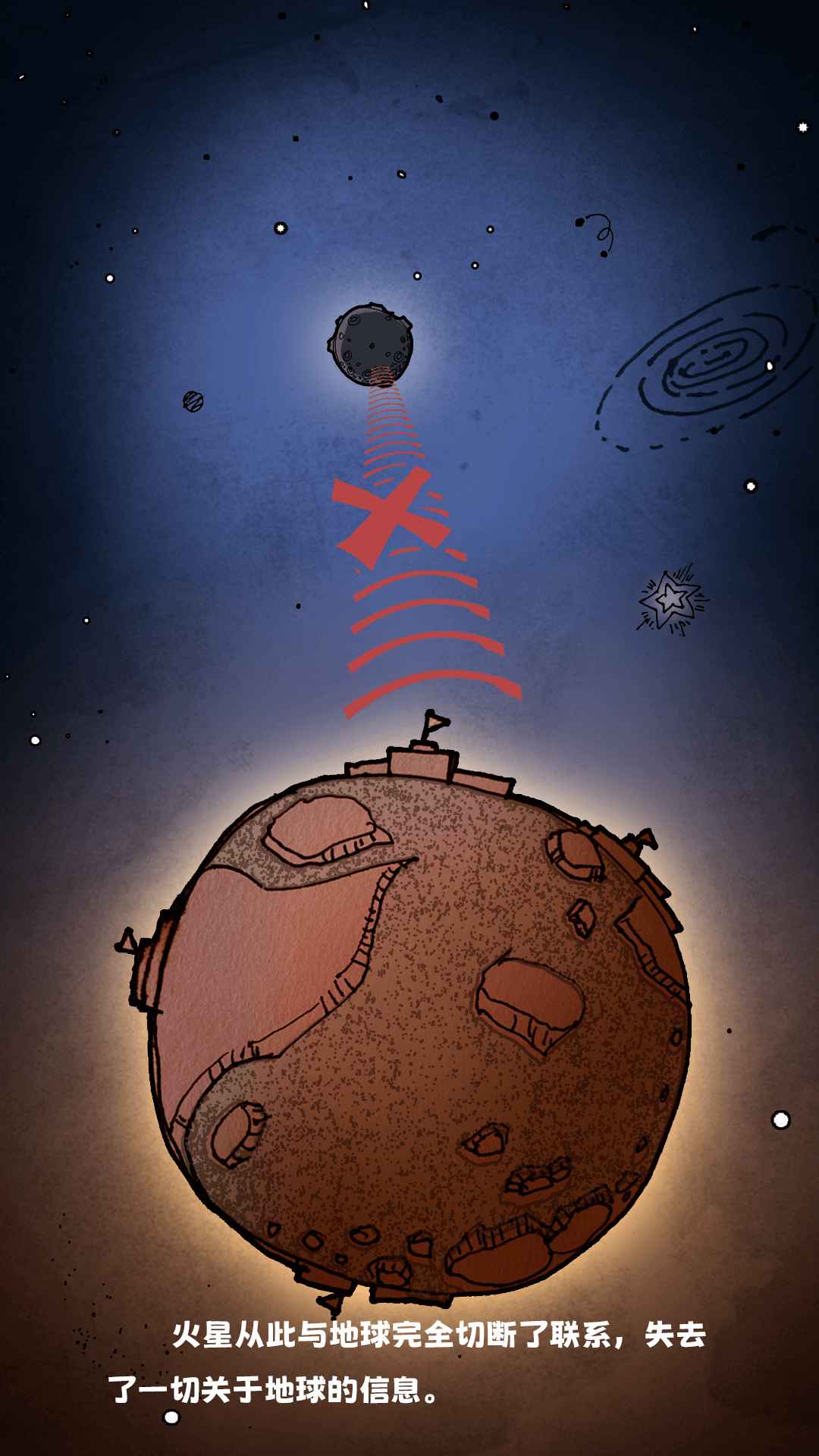 2080纪元截图7