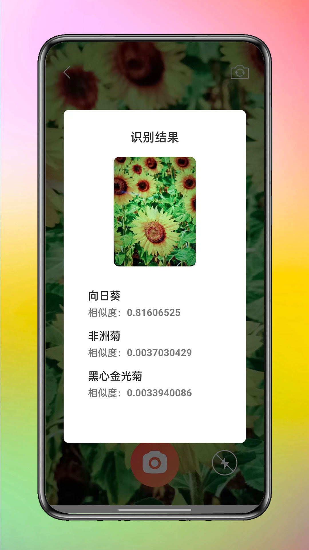 智享工具箱截图3