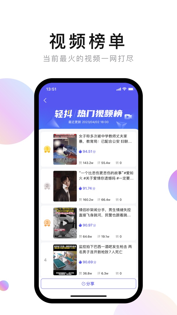 轻抖截图1