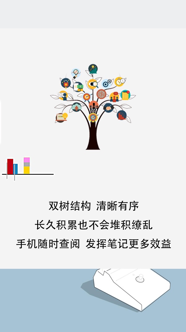 小筑笔记截图5