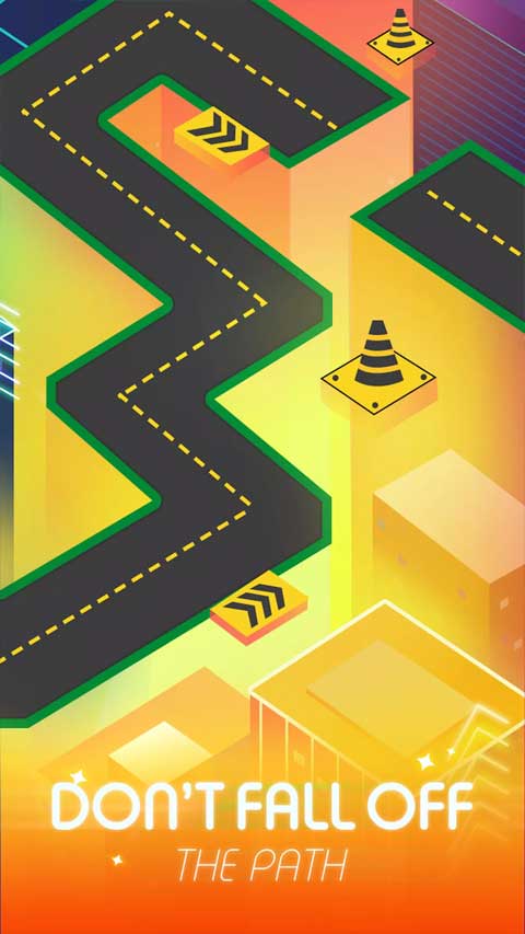 跳舞的球免费下载安装截图2