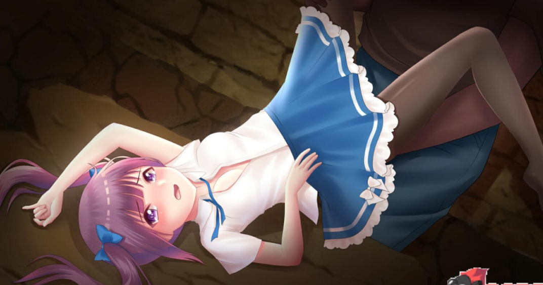 末日少女珍娜的生存日记下载手机安卓截图1