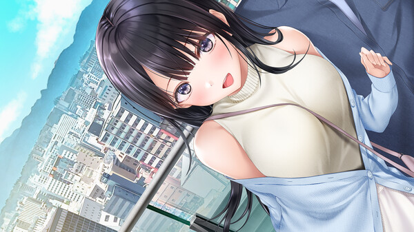 制服女友截图2