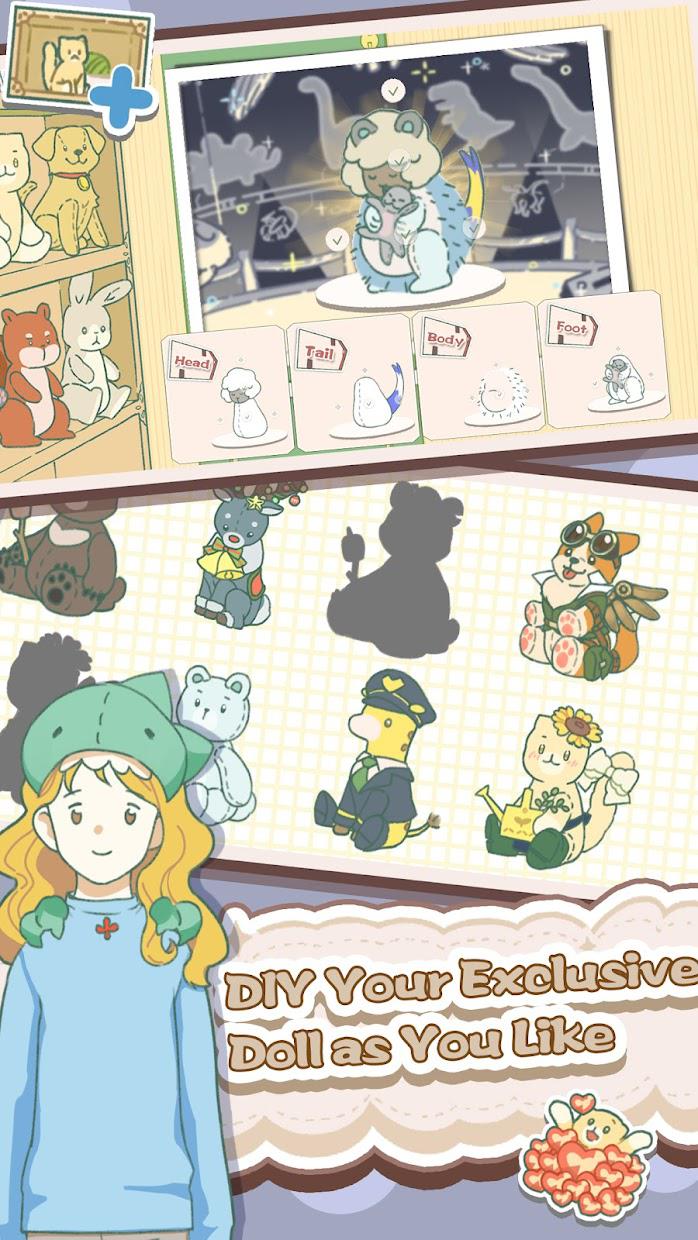 寄心茶屋下载中文版截图2