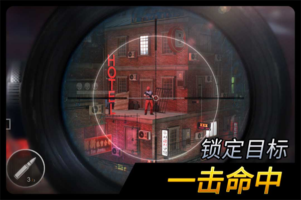 千纹时空截图0