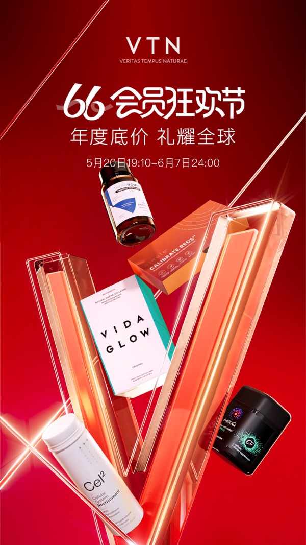 VTN截图0