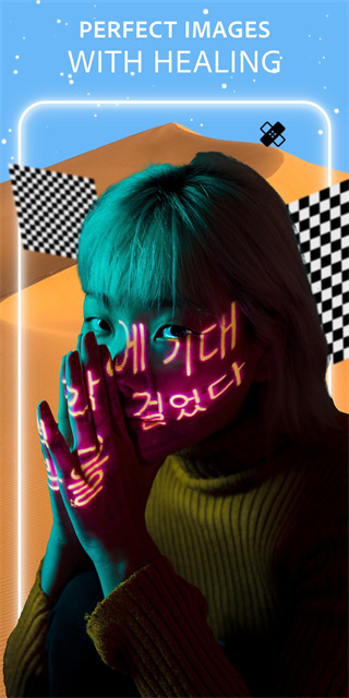 adobe photoshop手机版下载截图1