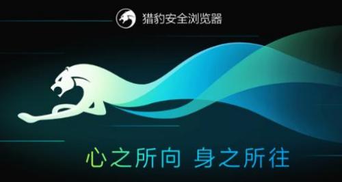 猎豹浏览器手机版下载截图0