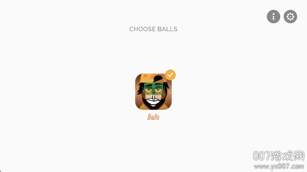 节奏盒子Balls模组重制版下载截图0