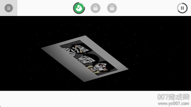 节奏盒子银河系模组免费版下载(Wolfgang - Incredibox)截图1