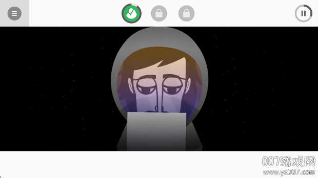 节奏盒子银河系模组免费版下载(Wolfgang - Incredibox)截图3