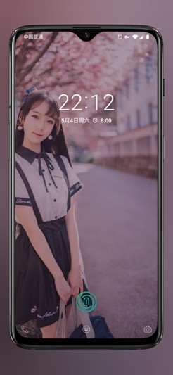 次元壁纸最新版截图1
