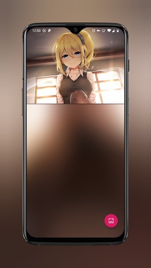 次元壁纸最新版截图3