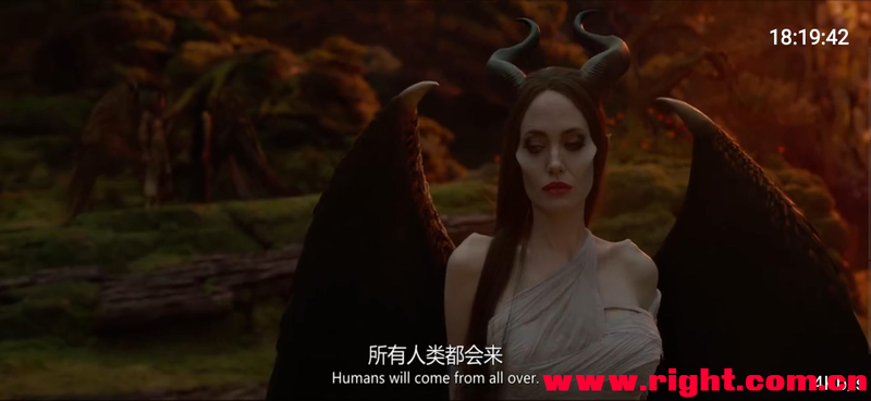 就爱看TV截图0