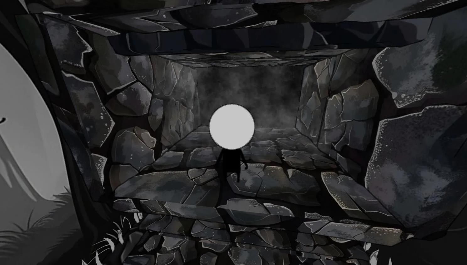 又是这关3D截图0