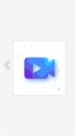 刷酷视频截图4