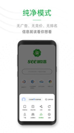 See浏览器截图1