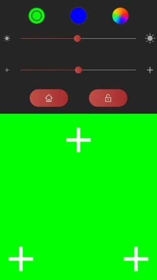 拍摄能手免费版截图2