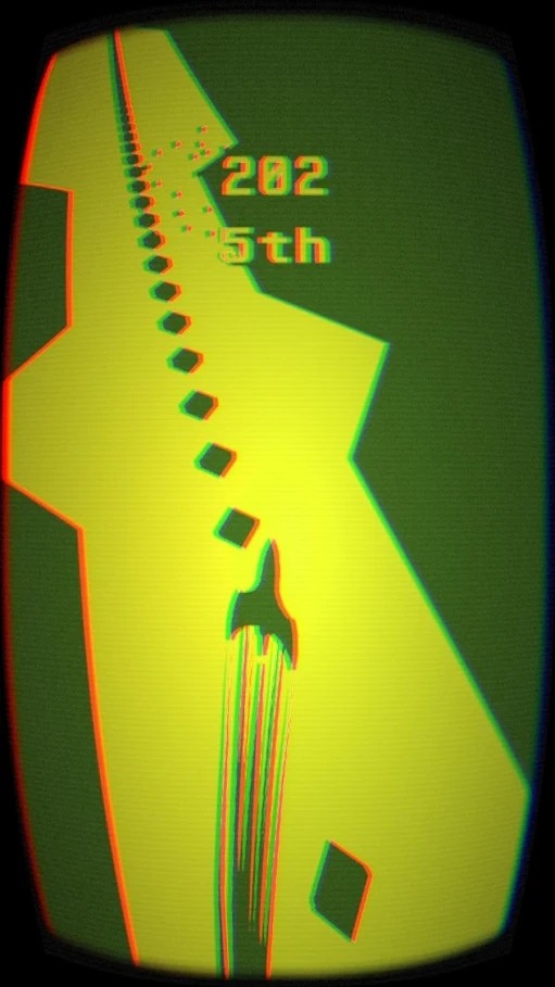 恒星震动截图2