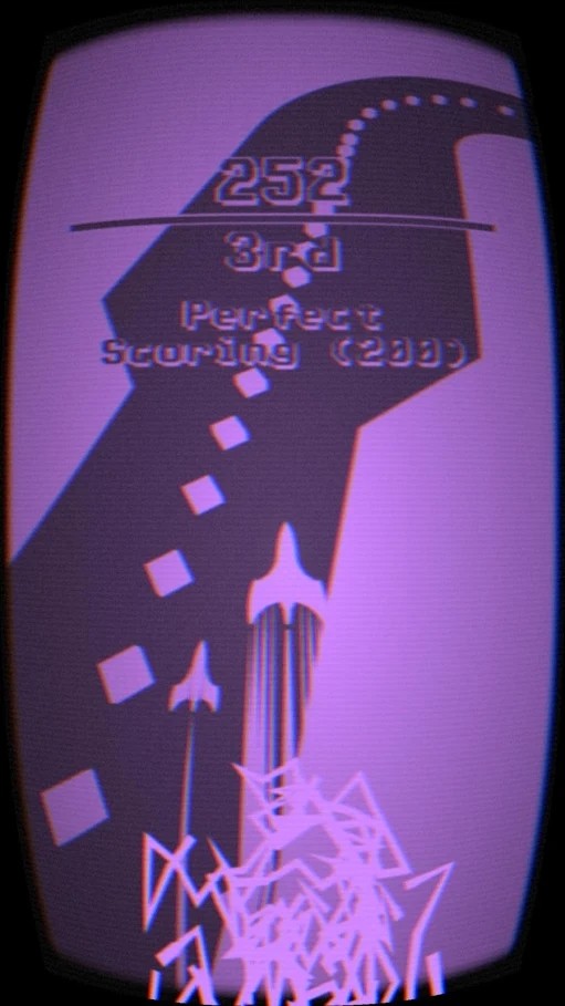 恒星震动截图3