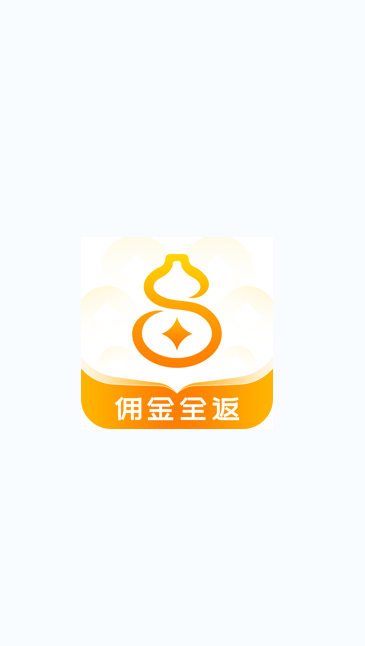 葫芦全省截图3
