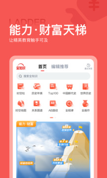 全知识截图0