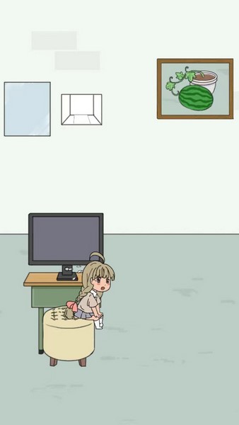 找到老公的私房钱4截图3