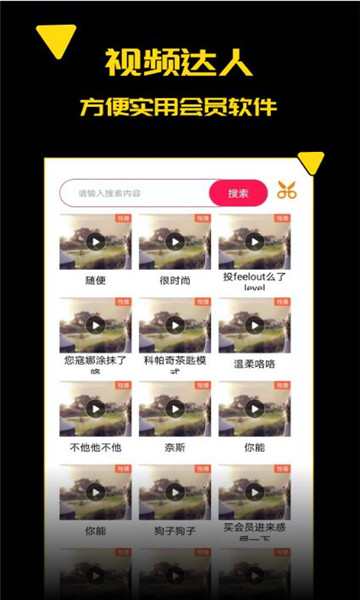 探花视频截图2